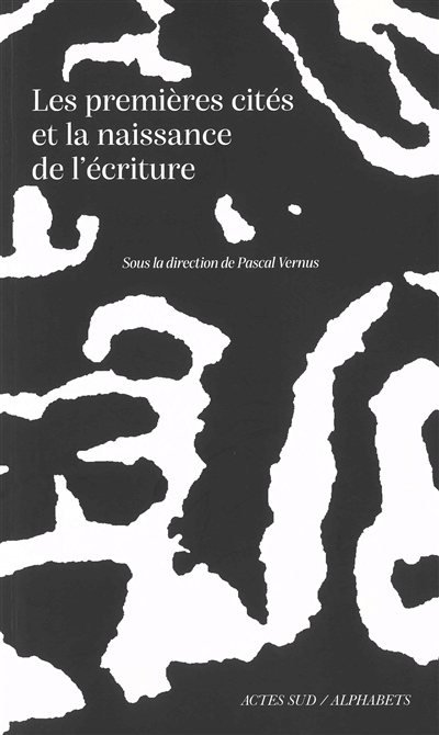 Les premières cités et la...