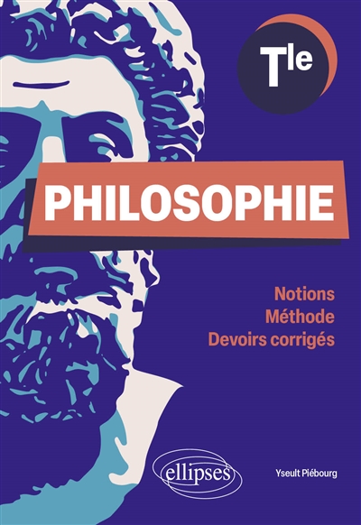 Philosophie terminale :...