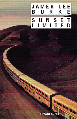 Sunset limited