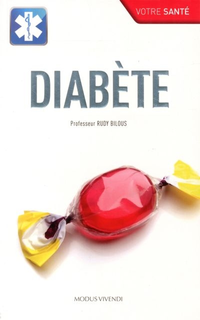 Diabète