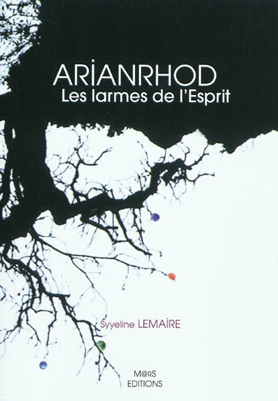 Arianrhod. Vol. 1. Les...