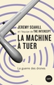 La machine à tuer : La...