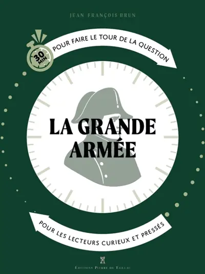 La grande armée