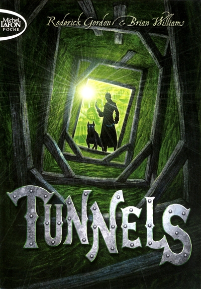 Tunnels 1