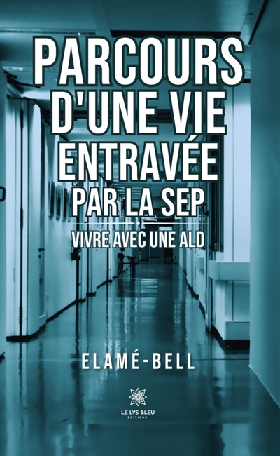 Parcours d'une vie entravée...