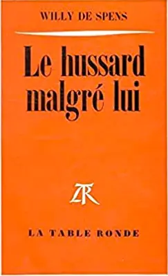 Le Hussard malgré lui