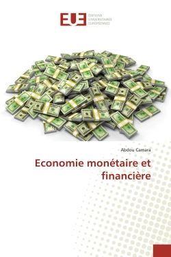 Economie monétaire et financiEre