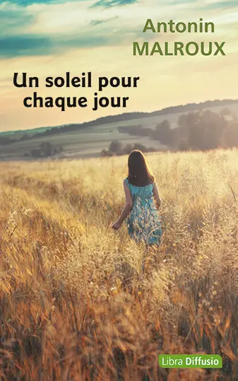 Un soleil pour chaque jour