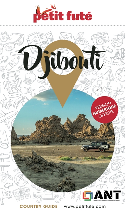 Djibouti