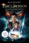 Percy Jackson. Vol. 2. La mer des monstres