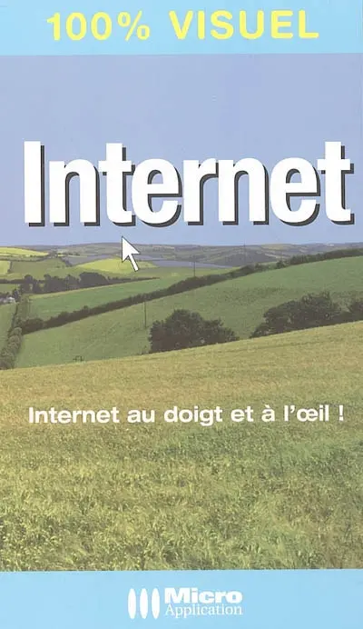 Internet