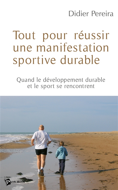 Tout pour réussir une...