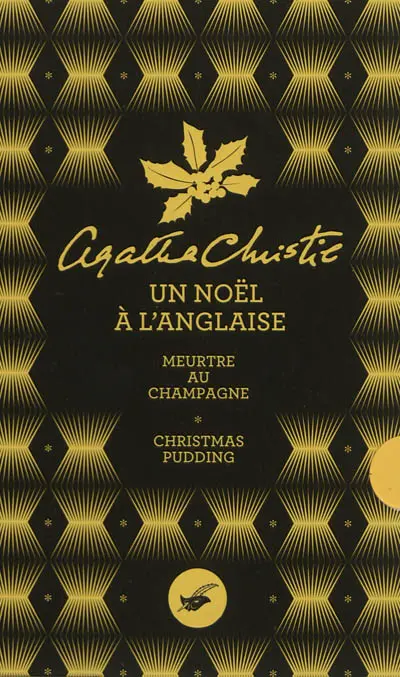 Un Noël à l'anglaise