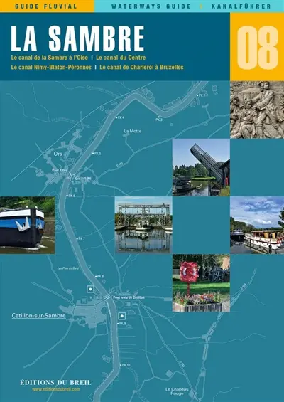 La Sambre