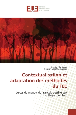 Contextualisation et...