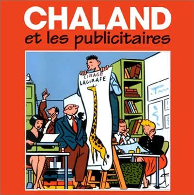 Une leçon de pub