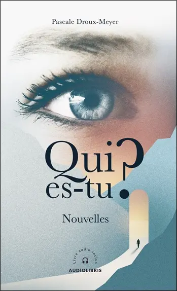 Qui es-tu ?