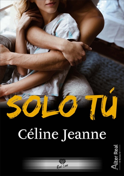 Solo Tú