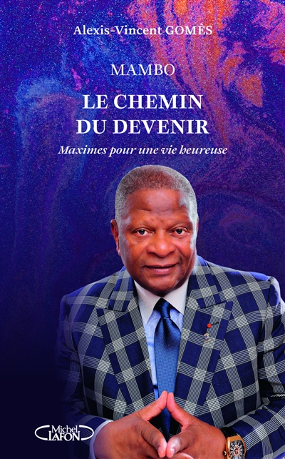 Maximes pour une vie...