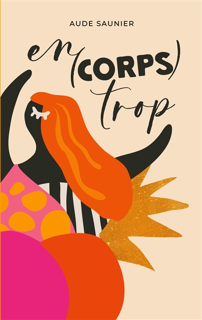En(corps) trop