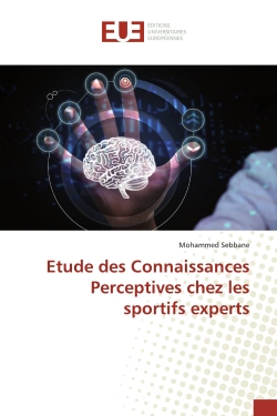 Etude des Connaissances...
