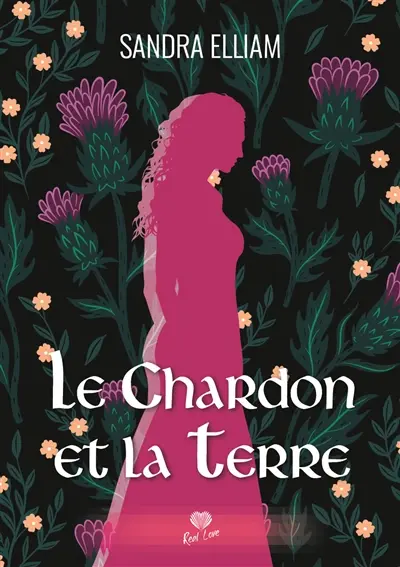 Le chardon et la terre