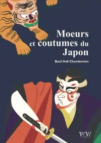 Moeurs et coutumes du Japon
