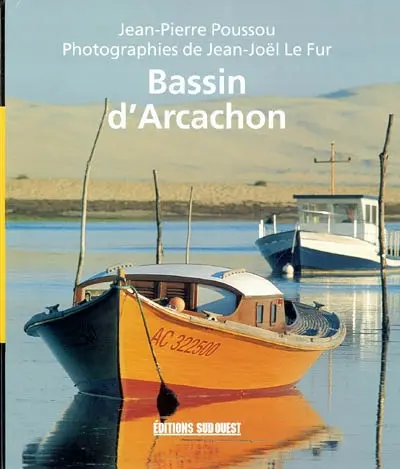 Bassin d'Arcachon