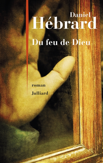 Du feu de Dieu