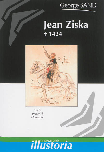 Jean Ziska
