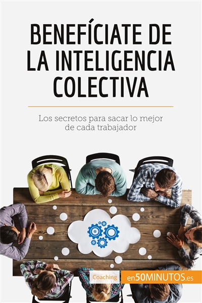Benefíciate de la...