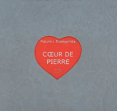 Coeur de pierre