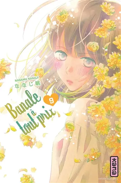 Banale à tout prix. Vol. 9