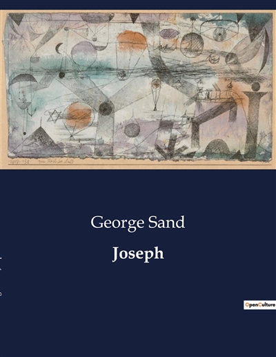 Joseph