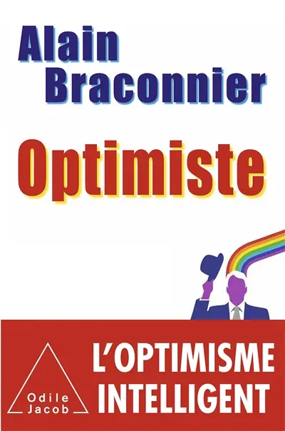 Optimiste