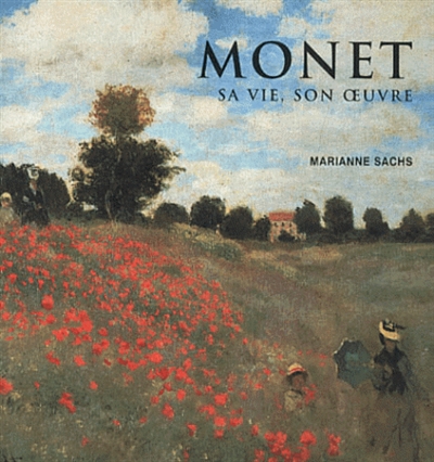 MONET