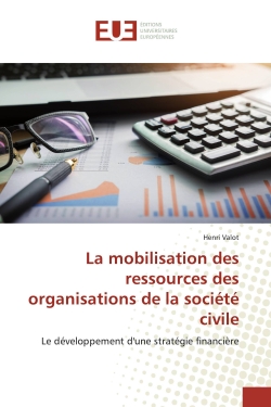 La mobilisation des...