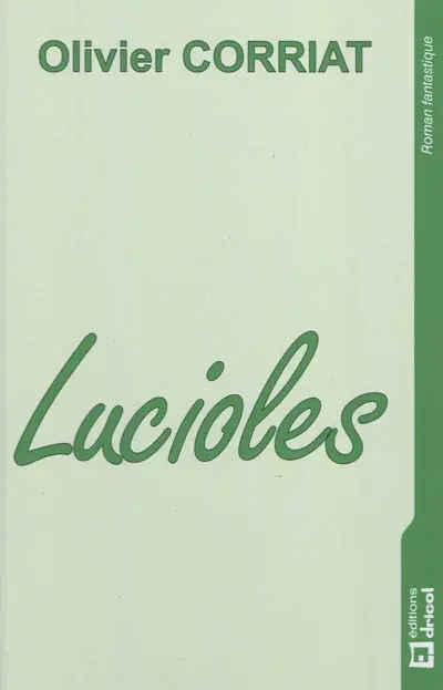 Lucioles