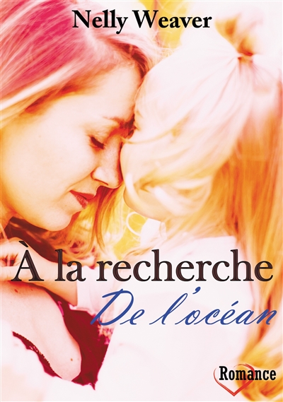 A la recherche de l'océan