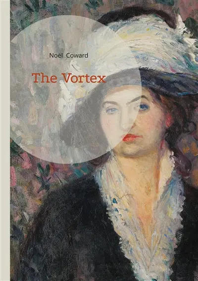 The Vortex