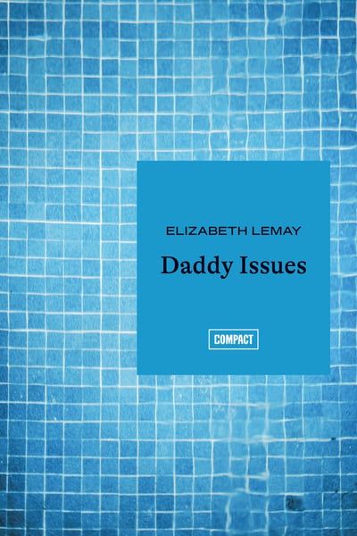 Daddy Issues 365