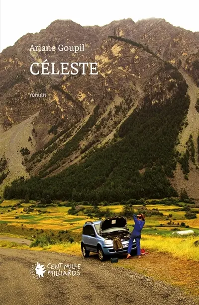 Céleste