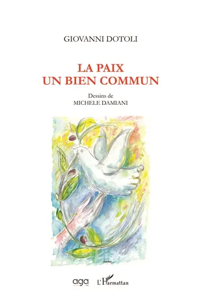La paix, un bien commun