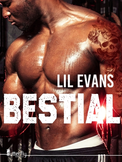 BESTIAL