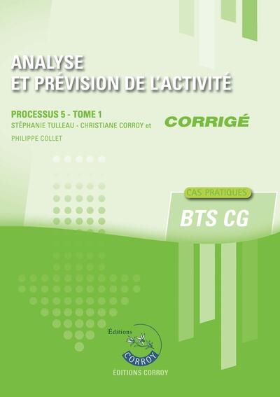 Analyse et prévision de...