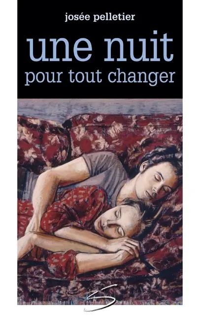 Une nuit pour tout changer