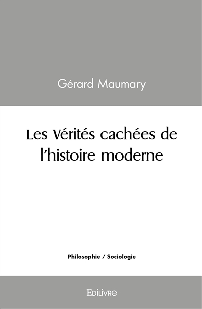 Les vérités cachées de...