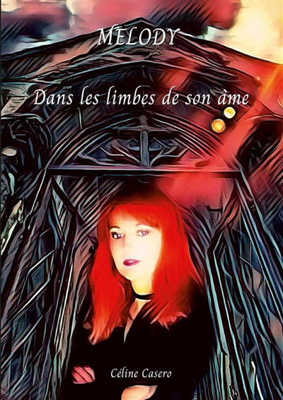MELODY : Dans les limbes de...