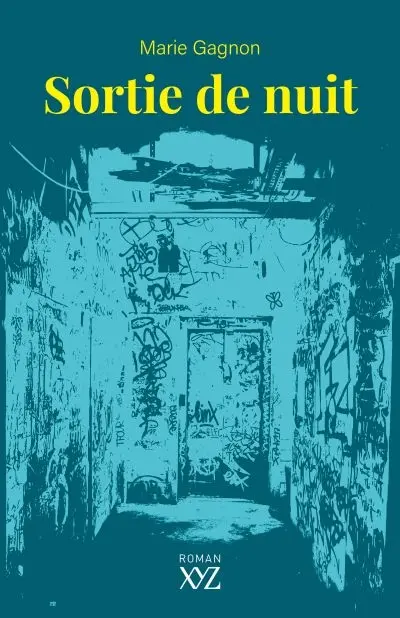 Sortie de nuit Sortie de nuit