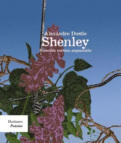 Shenley : nouvelle version augmentée